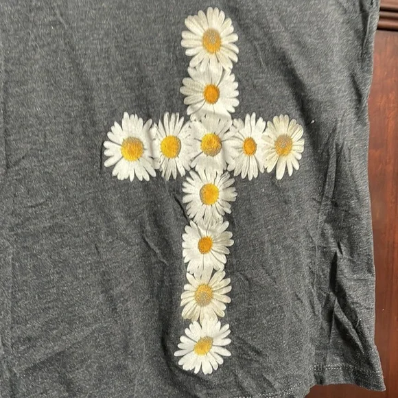 Top - Picture 3 of 5